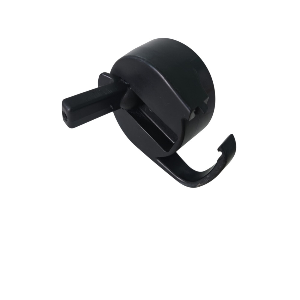 Iron Flask Water Bottle Terrazzo‎ Print 40oz Stainless Steel Tumbler Black Lid - Picture 14 of 14